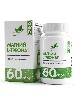 Купить Naturalsupp магний l-треонат 60 шт. капсулы массой 550 мг цена