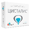 Купить Sh pharma цисталис 60 шт. капсулы массой 350 мг цена