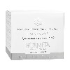 Купить Hormeta horme line маска-гель для кожи контура глаз восстанавливающая 15 мл цена