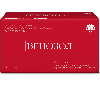 Купить Венозол 60 шт. капсулы цена