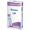 Купить Платина с30 гомеопатические монокомп препарат минерально-химич происхожд гранулы гомеопатические 4 гр цена