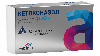 Купить Кетоконазол 400 мг 10 шт. суппозитории вагинальные цена