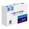 Купить Дулоксетин Канон 30 мг 14 шт. капсулы кишечнорастворимые цена