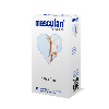 Купить Презервативы masculan ultra fine 21 шт. цена