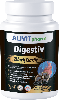 Купить Черный чеснок комплекс для пищеварения alivitpharm 90 шт. капсулы массой 325 мг цена