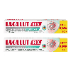 Купить Набор LACALUT FIX КРЕМ ДЛЯ ФИКСАЦИИ ЗУБНЫХ ПРОТЕЗОВ МЯТНЫЙ ВКУС 70,0 из 2-х уп со скидкой цена