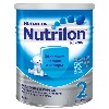 Купить Nutrilon-2 комфорт сухая смесь детская 400 гр цена