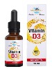 Купить Мицеллярные витамины мицелвит витамин d3 1000 МЕ 30 мл флакон с дозатором жидкость цена