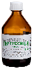 Купить Пертуссин-ч 100 гр флакон сироп цена