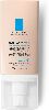 Купить La Roche-Posay Rosaliac СС Корректирующий дневной крем для лица с маслом ши, SPF30, 50 мл цена