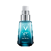 Купить Vichy Mineral 89 Восстанавливающий и укрепляющий крем для кожи вокруг глаз с гиалуроновой кислотой и кофеином, 15 мл цена