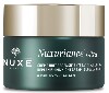 Купить NUXE NUXURIANCE ULTRA КРЕМ ДЛЯ ЛИЦА НОЧНОЙ УКРЕПЛЯЮЩИЙ АНТИВОЗРАСТНОЙ 50МЛ цена