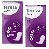 Купить Набор из 2-х уп. Terezalady прокладки урологические для женщин micro 24 шт. по специальной цене цена
