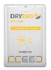 Купить Drydry sun care защитный спрей от солнца 20 мл цена