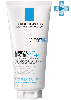 Купить LA ROCHE-POSAY LIPIKAR BAUME AP+М ЛИПИДОВОССТАНАВЛИВАЮЩИЙ БАЛЬЗАМ ТРОЙНОГО ДЕЙСТВИЯ 200МЛ цена