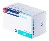 Купить Дигоксин 0,25 мг 50 шт. таблетки цена
