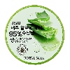 Купить Royal skin гель многофункциональный для лица/тела 95% алоэ 300 мл цена