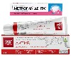 Купить Набор - Метрогил дента гель для десен 20 гр+Splat professional зубная паста актив 130 мл цена