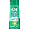 Купить Garnier fructis кокосовый баланс укрепляющий шампунь 400 мл цена