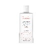 Купить AVENE МИЦЕЛЛЯРНЫЙ ЛОСЬОН ДЛЯ ОЧИЩЕНИЯ КОЖИ И УДАЛЕНИЯ МАКИЯЖА 500МЛ цена