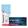 Купить Набор для лечения ОРВИ и гриппа Трекрезан 0,2 N10 таблетки + Эксинта 0,007% 5 мл флак капли глазные цена