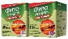 Купить Набор из 2-х упаковок ФИТОМУЦИЛ ХОЛЕСТЕНОРМ пакеты 30шт. цена