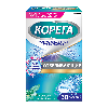 Купить Корега таблетки для очищения зубных протезов отбеливающие 30 шт. цена