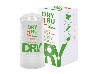 Купить Dryru deo mineral минеральный дезодорант для всех типов кожи 60 гр цена