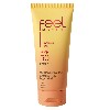 Купить Feel moment крем для лица и тела солнцезащитный spf50 200 мл цена