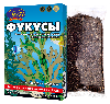 Купить Беломорские водоросли ваша линия жизни фукус 100 гр пак цена