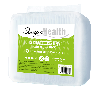 Элараhealth подгузники-трусики для взрослых (впитывающие трусы) s 10 шт.