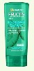 Купить Garnier fructis кокосовый баланс укрепляющий бальзам-ополаскиватель 200 мл цена