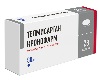 Купить Телмисартан кронофарм 80 мг 28 шт. блистер таблетки цена