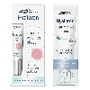 Купить Набор MEDIPHARMA COSMETICS HYALURON: СЫВОРОТКА ДЛЯ ЛИЦА УВЛАЖНЕНИЕ + БАЛЬЗАМ ДЛЯ ОБЪЕМА ГУБ РОЗОВЫЙ по специальной цене цена