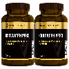 Купить Набор Awochactive коллаген реко №120 капс со скидкой 20% на вторую упаковку цена