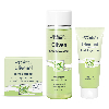 Купить Набор MEDIPHARMA COSMETICS OLIVENOL: КРЕМ ДЛЯ ЛИЦА ИНТЕНСИВ + ТОНИК ДЛЯ ЛИЦА + КРЕМ ДЛЯ РУК по специальной цене цена