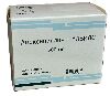 Купить Амоксициллин-алвилс 500 мг 20 шт. блистер таблетки диспергируемые цена