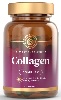 Купить Коллаген 30/60/90 60 шт. капсулы массой 600 мг цена