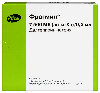 Купить Фрагмин 7500 МЕ/анти-ха/0,3 мл 10 шт. шприц раствор для внутривенного и подкожного введения цена