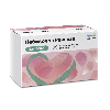 Купить Небиволол реневал 5 мг 60 шт. таблетки цена