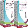 Купить Набор из 2 Риалтрис 120 доз цена
