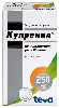 Купить Купренил 250 мг 100 шт. таблетки, покрытые пленочной оболочкой цена