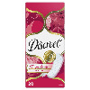 Купить Discreet normal ежедневные гигиенические прокладки 20 шт. цена
