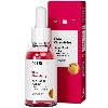 Купить Mixit skin chemistry пилинг для лица отшелушивающий 30 мл цена