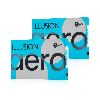Купить Набор из 2-х уп ILLUSION AERO 8,6/14,2 N6 /-0,50/МЯГКИЕ КОНТАКТНЫЕ ЛИНЗЫ цена