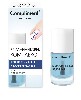 Купить Compliment nail therapy средство по уходу за ногтями бриллиантовый восстанавливающий комплекс 10 мл цена