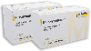 Купить Набор из 2-х упаковок Молнупиравир 200мг №40 со скидкой! цена