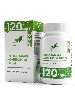 Купить Naturalsupp глюкозамин хондроитин мсм 120 шт. капсулы массой 900 мг цена