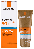 Купить La roche-posay anthelios молочко солнцезащитное увлажняющее для лица и тела spf50+/ppd30 250 мл цена