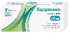 Купить Кардиолип 40 мг 30 шт. таблетки, покрытые пленочной оболочкой цена